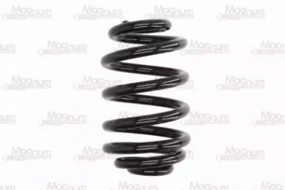MAGNUM TECHNOLOGY sb106 -  